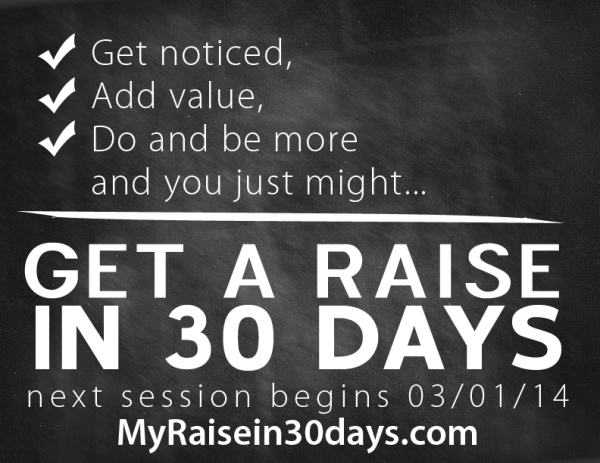 myraisein30days