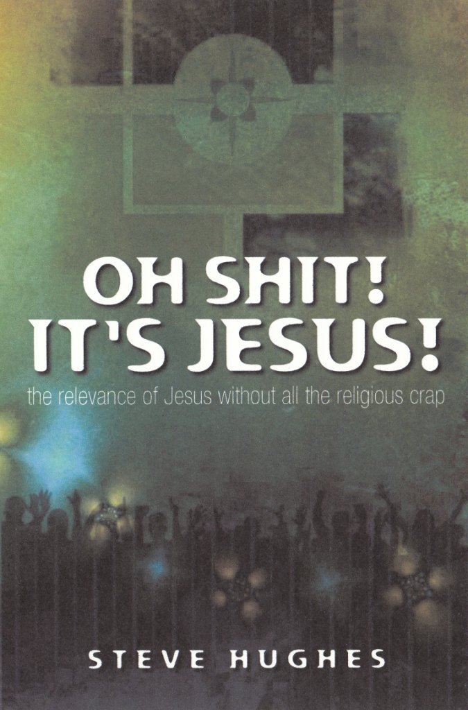 web-oh-shit-its-jesus-book-cover.jpg